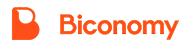 Biconomy logo