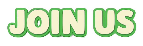 Community First