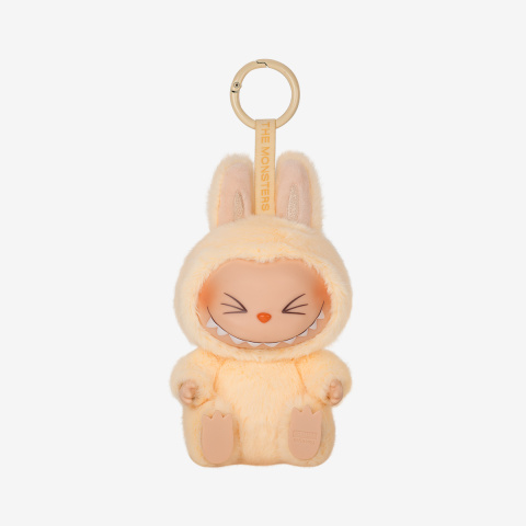 Labubu 12