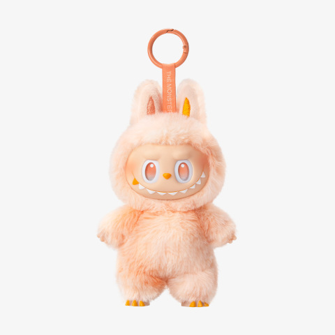 Labubu 3