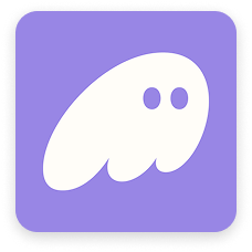Download Phantom