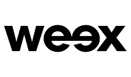 Weex logo