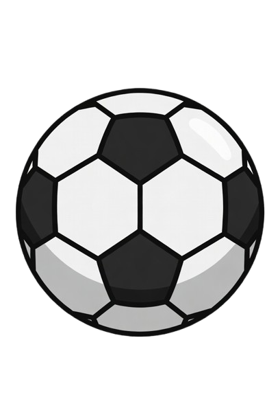 Ball