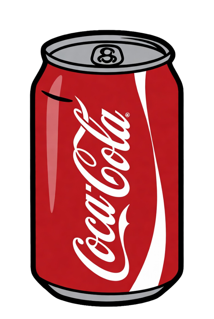 Coca