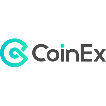 CoinEx