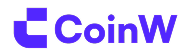 CoinW
