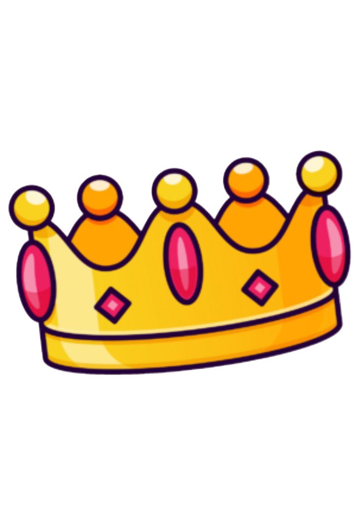 Crown