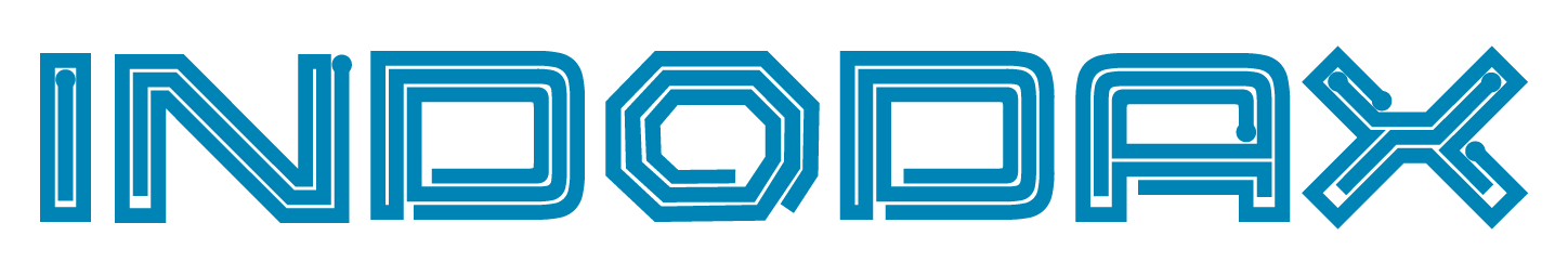 Indodax