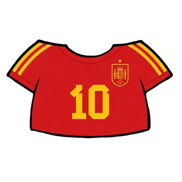 Jersey