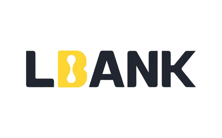 LBank