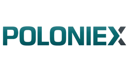 Poloniex