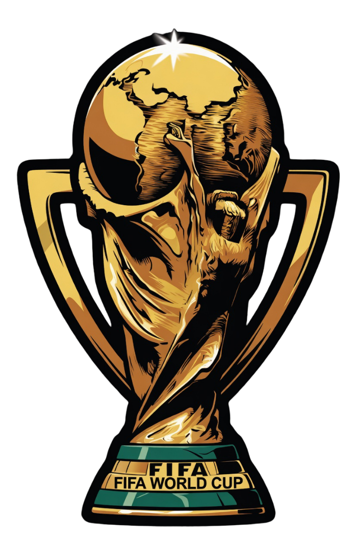 Trophy